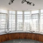 Apartmán панорамний вид моря дві спальнi та зала 0522 Oděsa