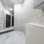 панорамний вид моря дві спальнi та зала 0522 Апартаменти Одеса