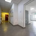 панорамний вид моря дві спальнi та зала 0522 Appartamento