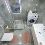 Appartamento панорамний вид моря дві спальнi та зала 0522